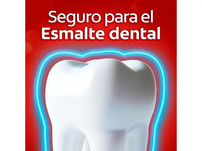 000000000075234797-UN-08