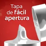 GTIN-7509546065878-03