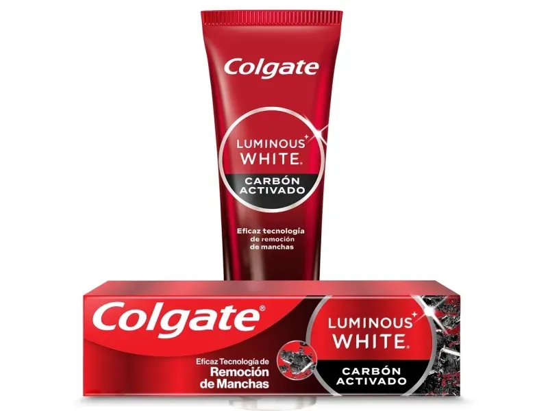 GTIN-7509546651019-01