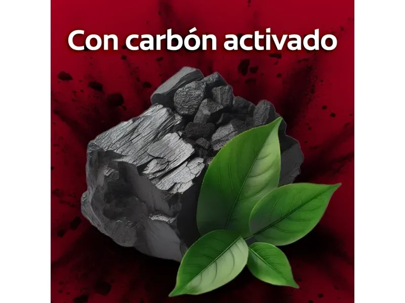 GTIN-7509546651019-02