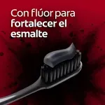 GTIN-7509546651019-04