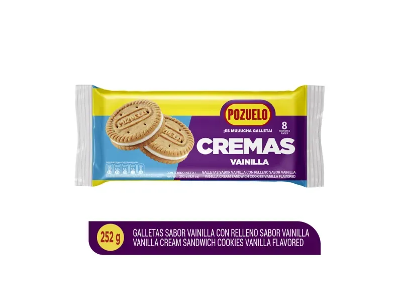 000000000075079586-UN-01