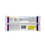 000000000075079586-UN-02