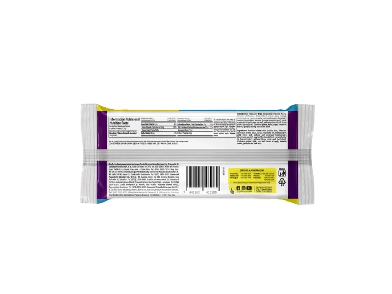 000000000075079586-UN-02