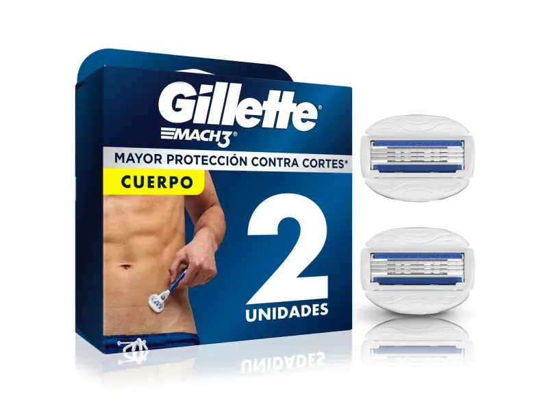 000000000070253615-UN-01