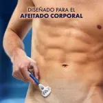 000000000070253615-UN-03