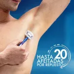 000000000070253615-UN-05