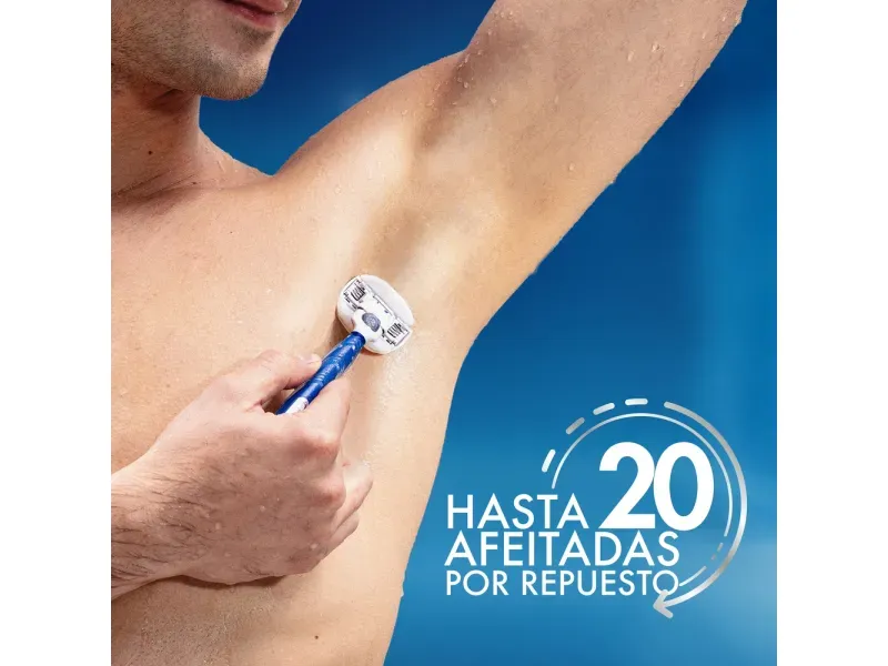 000000000070253615-UN-05