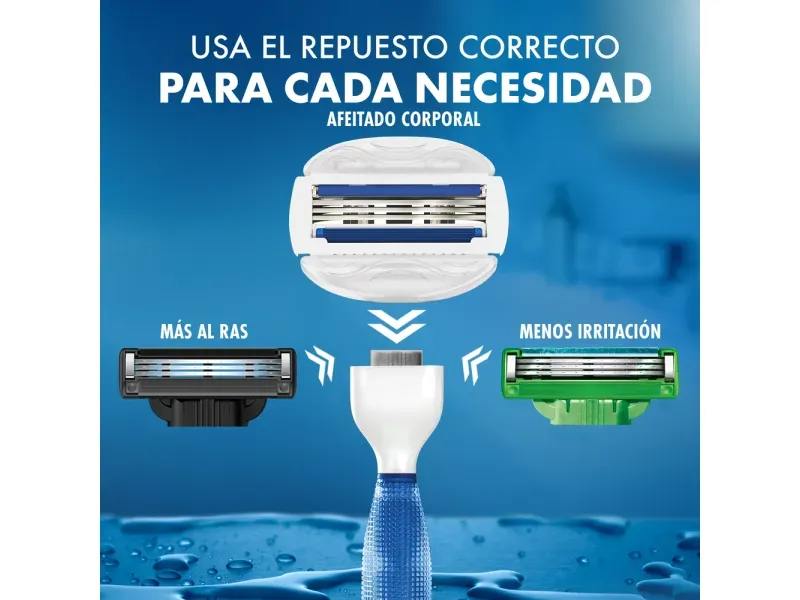 000000000070253615-UN-06