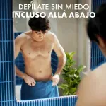 000000000070253615-UN-07