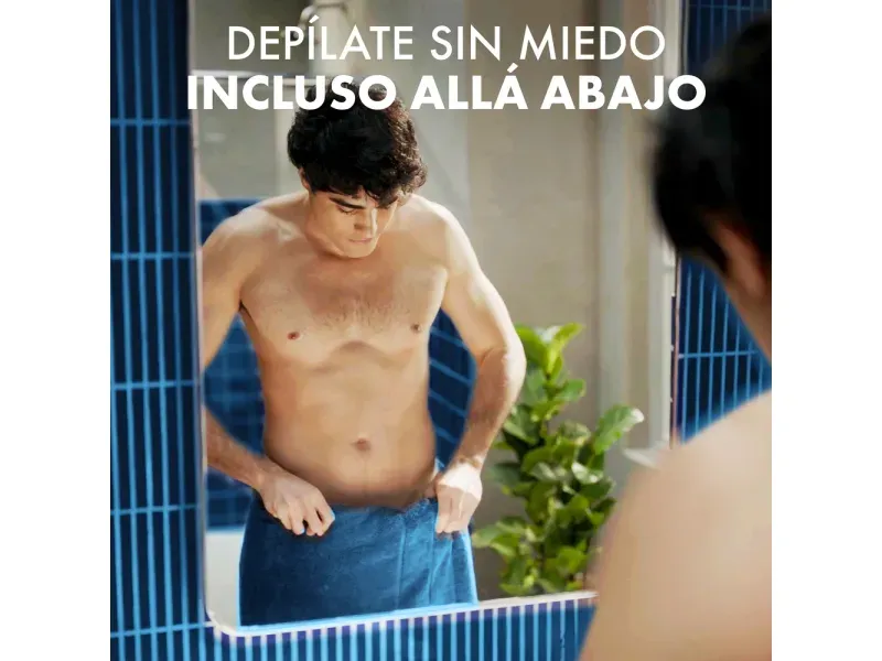 000000000070253615-UN-07