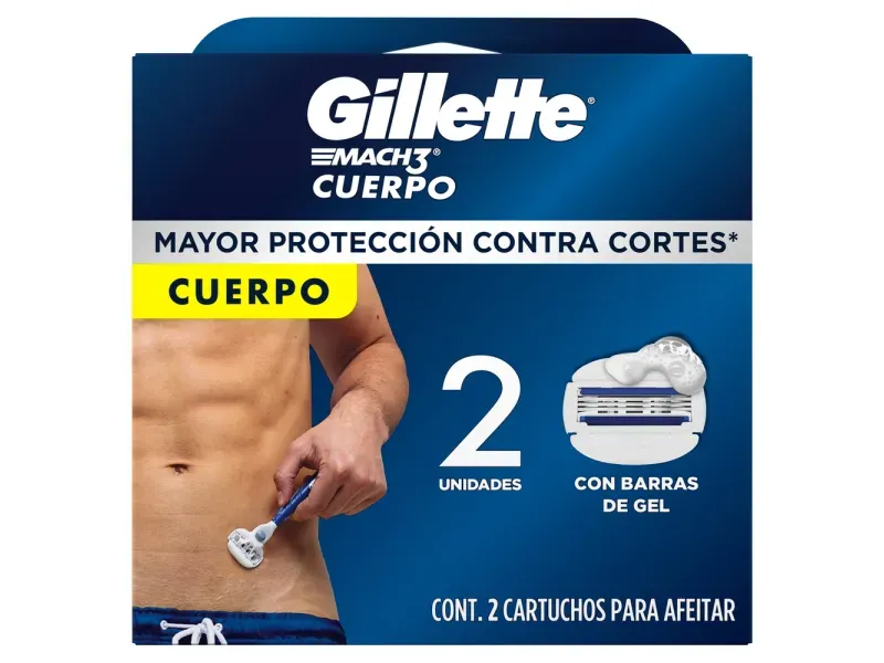 000000000070253615-UN-08