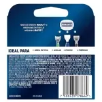 000000000070253615-UN-09