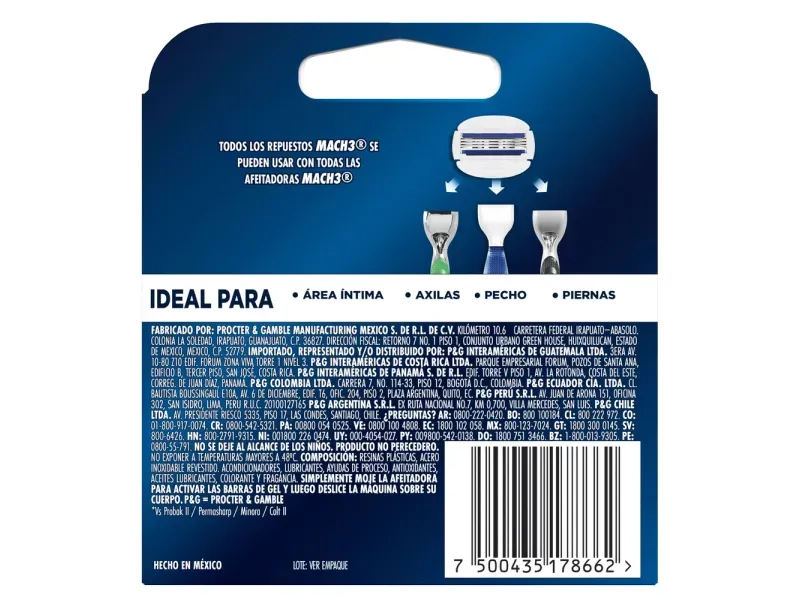 000000000070253615-UN-09