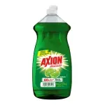 000000000070336693-UN-01