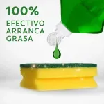 000000000070336693-UN-07