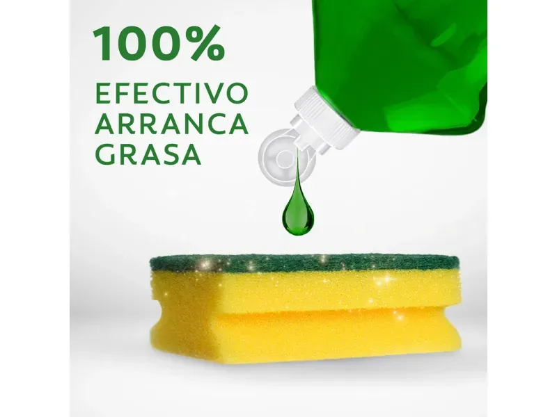 000000000070336693-UN-07