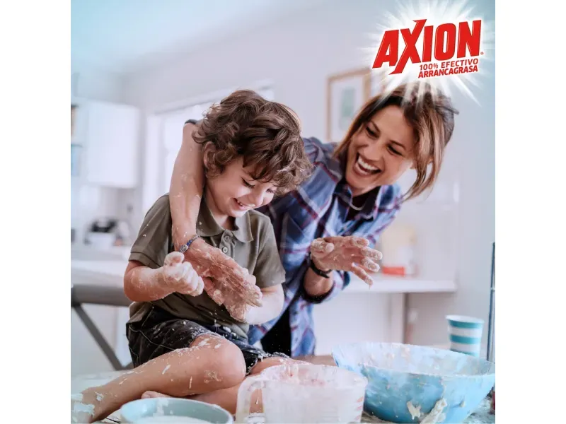 000000000070336693-UN-08