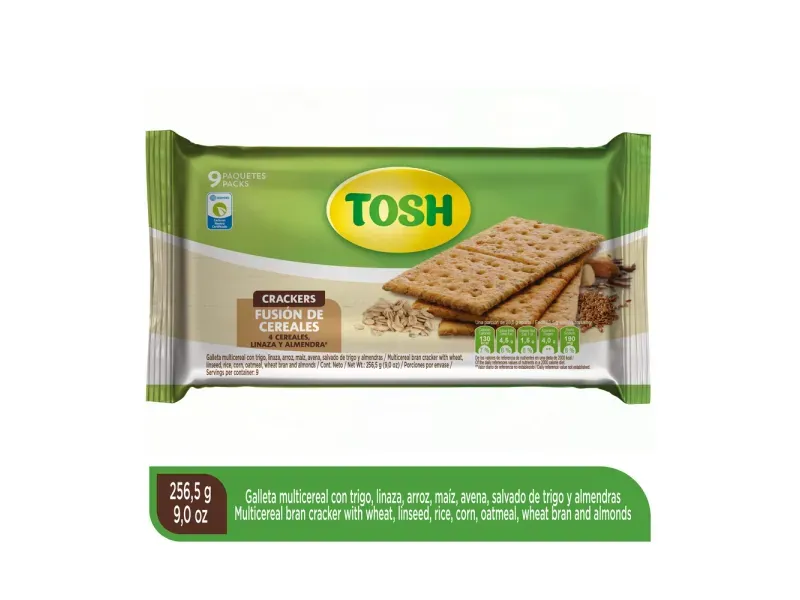 000000000070458963-UN-01