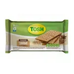 000000000070458963-UN-04