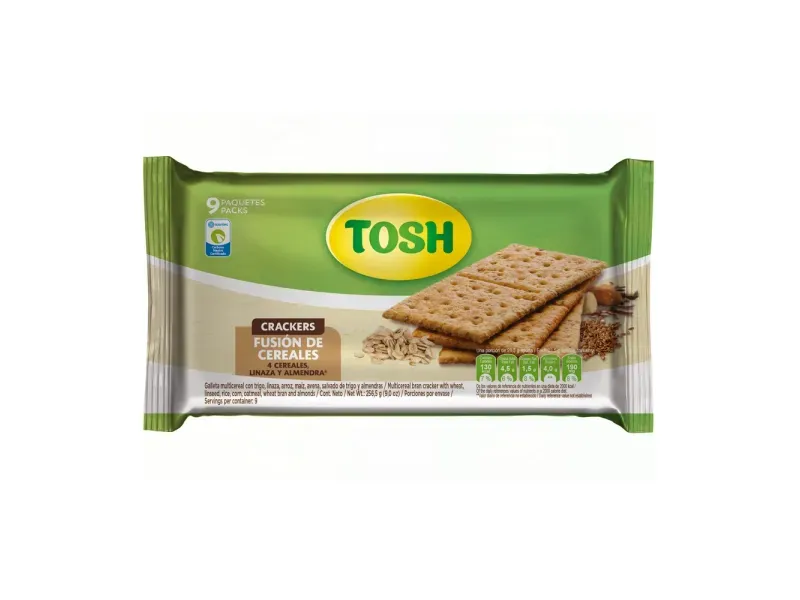 000000000070458963-UN-04