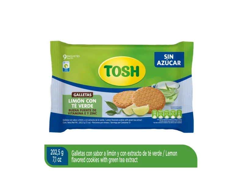 000000000070222383-UN-01