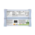 000000000070222383-UN-02