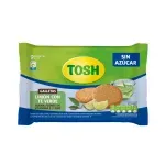 000000000070222383-UN-04