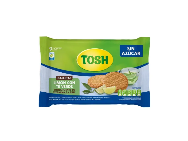 000000000070222383-UN-04