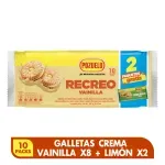 000000000070510692-UN-01