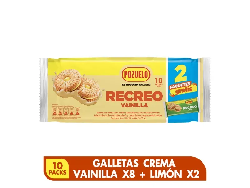 000000000070510692-UN-01