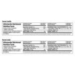 000000000070510692-UN-03