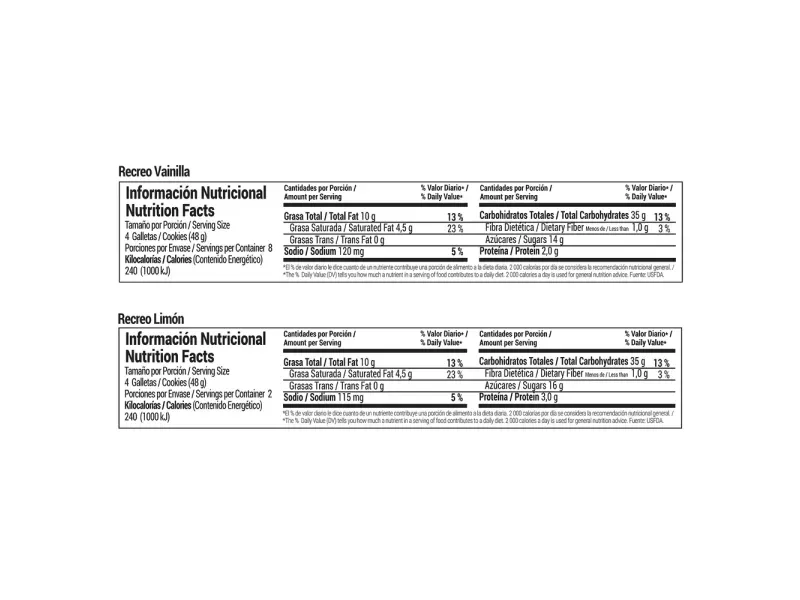 000000000070510692-UN-03