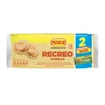 000000000070510692-UN-04