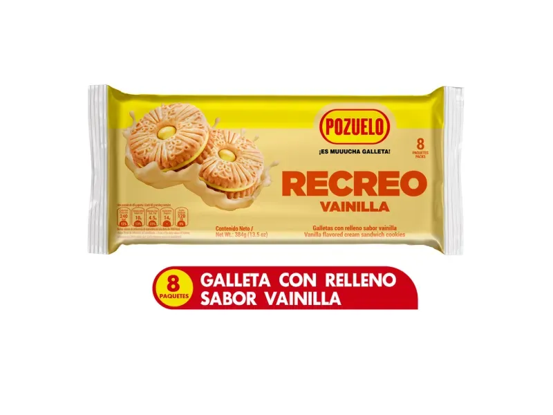 000000000070458964-UN-01