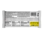 000000000070458964-UN-02