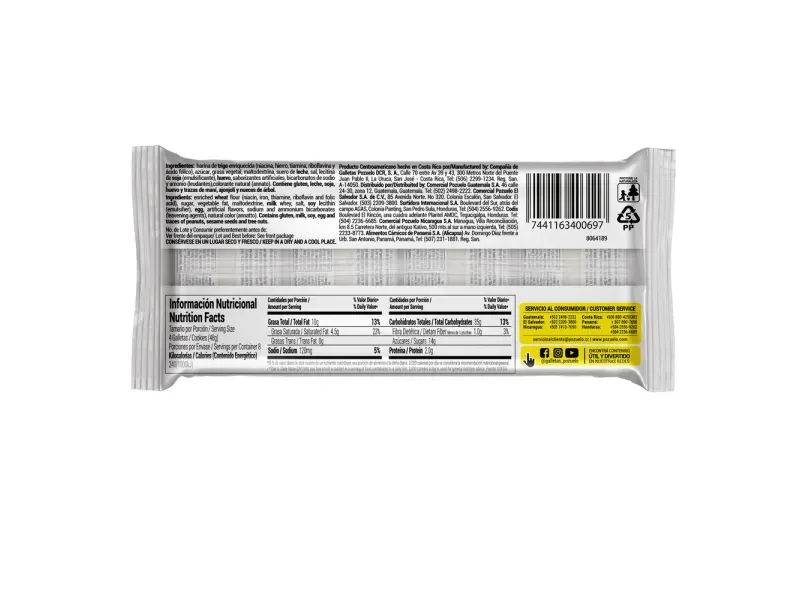 000000000070458964-UN-02