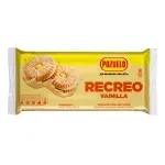 000000000070458964-UN-04