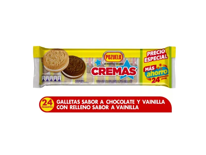 000000000075143091-UN-01