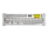 000000000075143091-UN-02