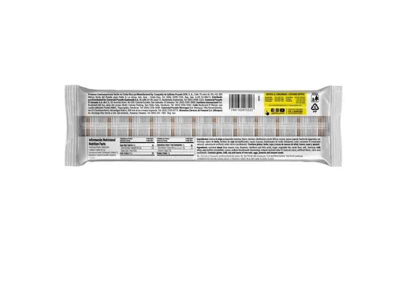 000000000075143091-UN-02