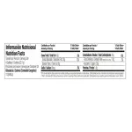 000000000075143091-UN-03