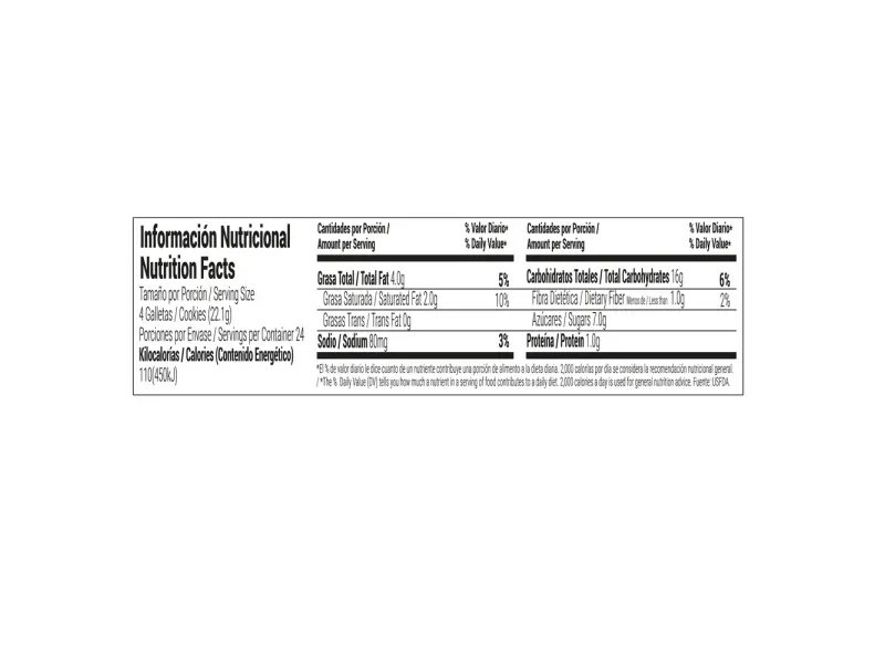 000000000075143091-UN-03