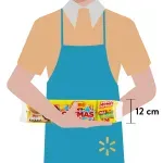 000000000075143091-UN-05