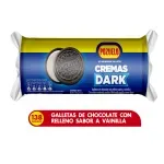 000000000070425943-UN-01