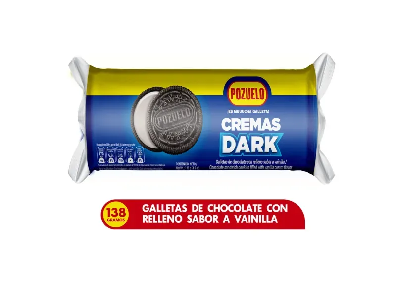 000000000070425943-UN-01