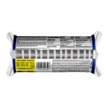 000000000070425943-UN-02