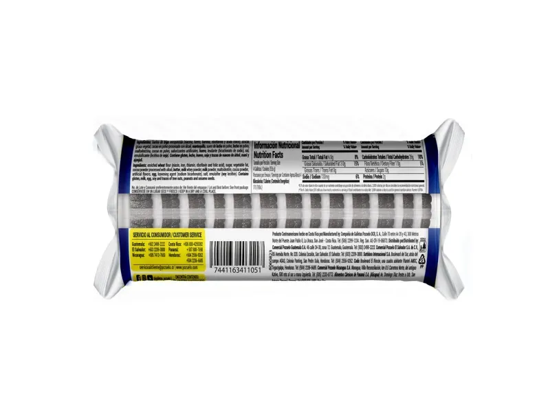 000000000070425943-UN-02