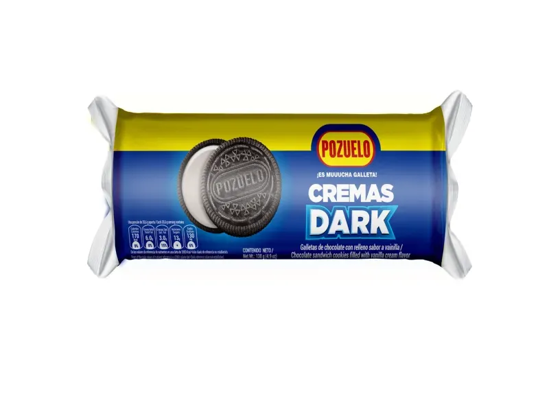 000000000070425943-UN-04