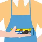 000000000070425943-UN-04